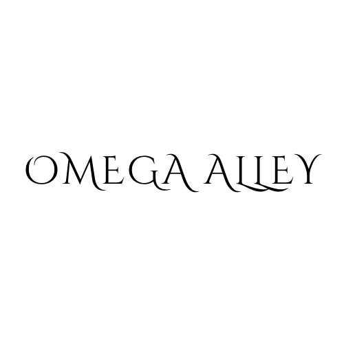 OmegaAlley